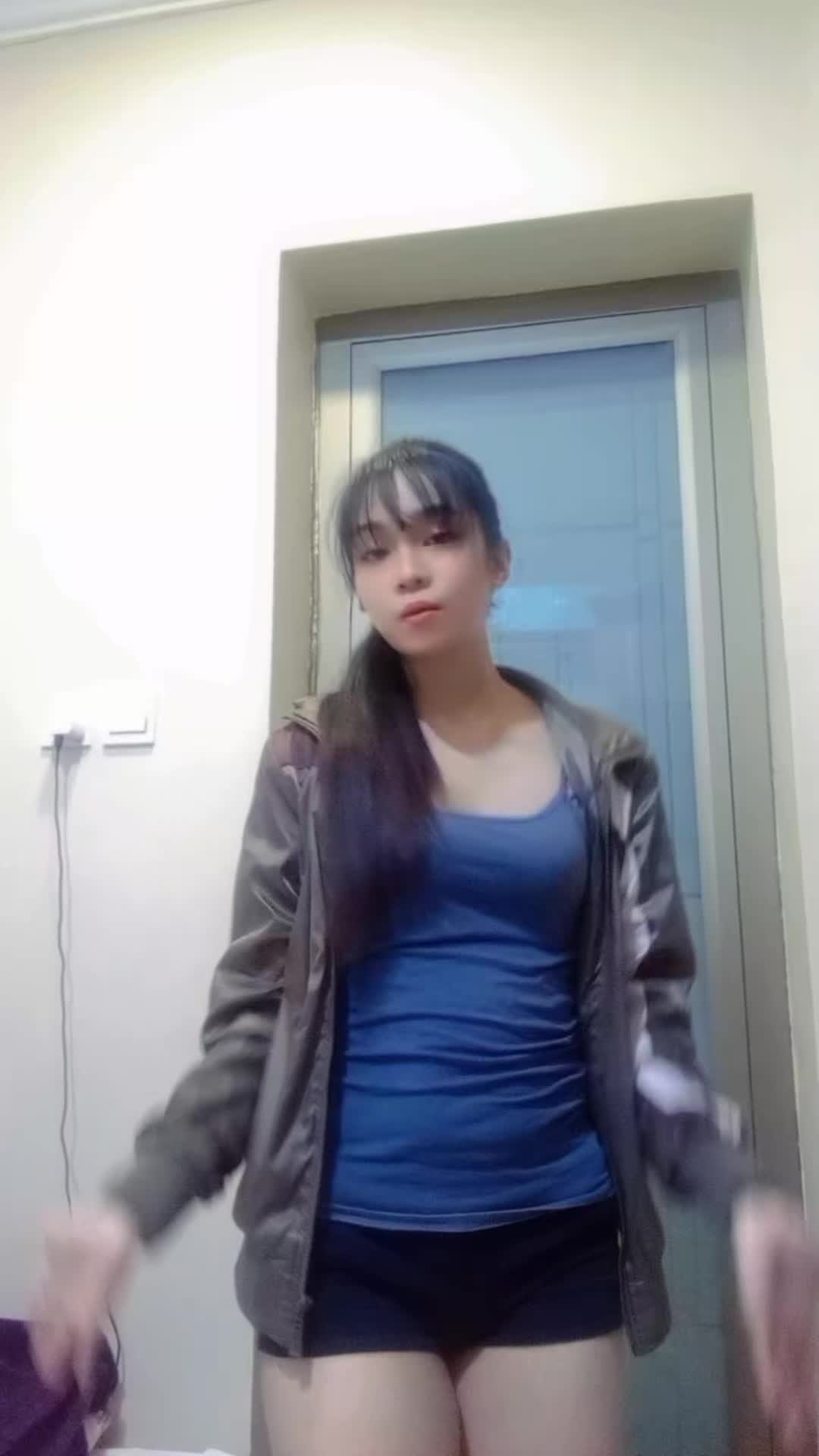 @đ€anneđ€ je t'aimeâ€ïž