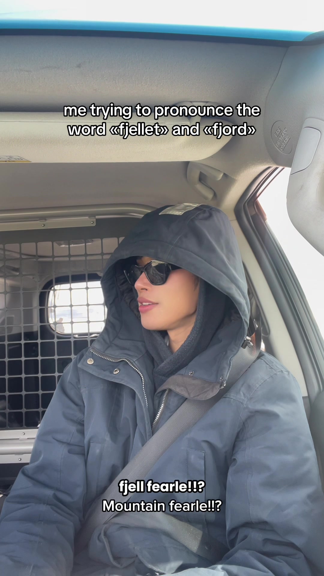 @𝐂𝐫𝐢𝐬 in 𝐍𝐨𝐫𝐰𝐚𝐲 🇳🇴