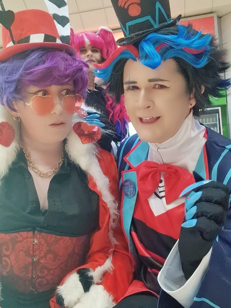 @MagicalTurtles.cos