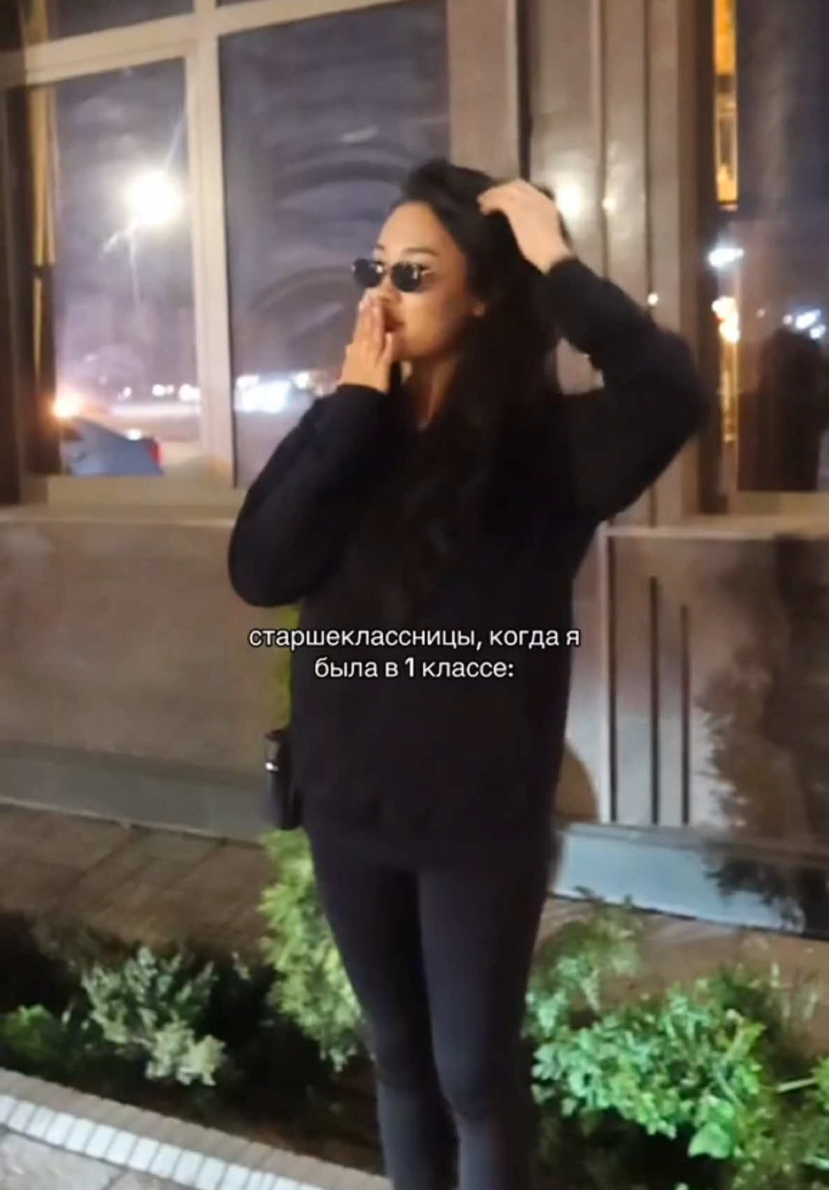 @kanykeji