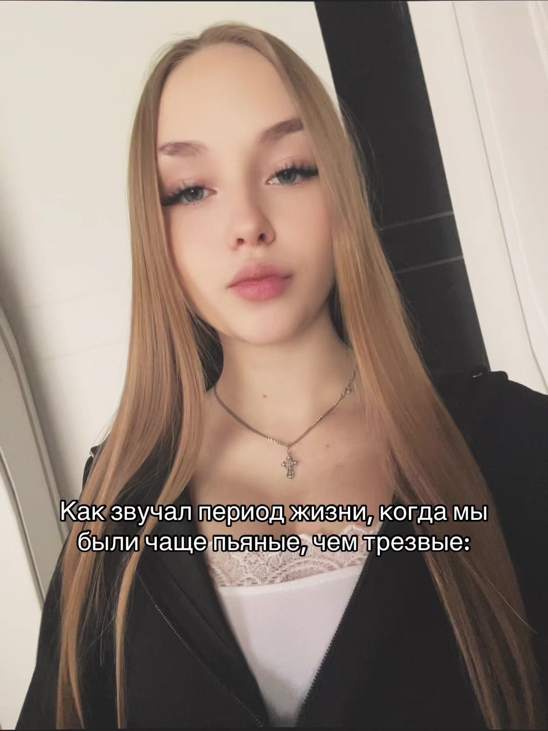 @🐈⬛