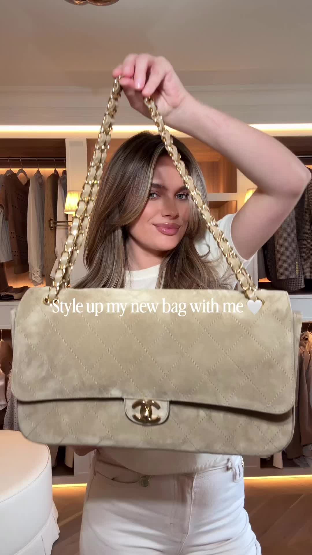 @Chloe Lloyd