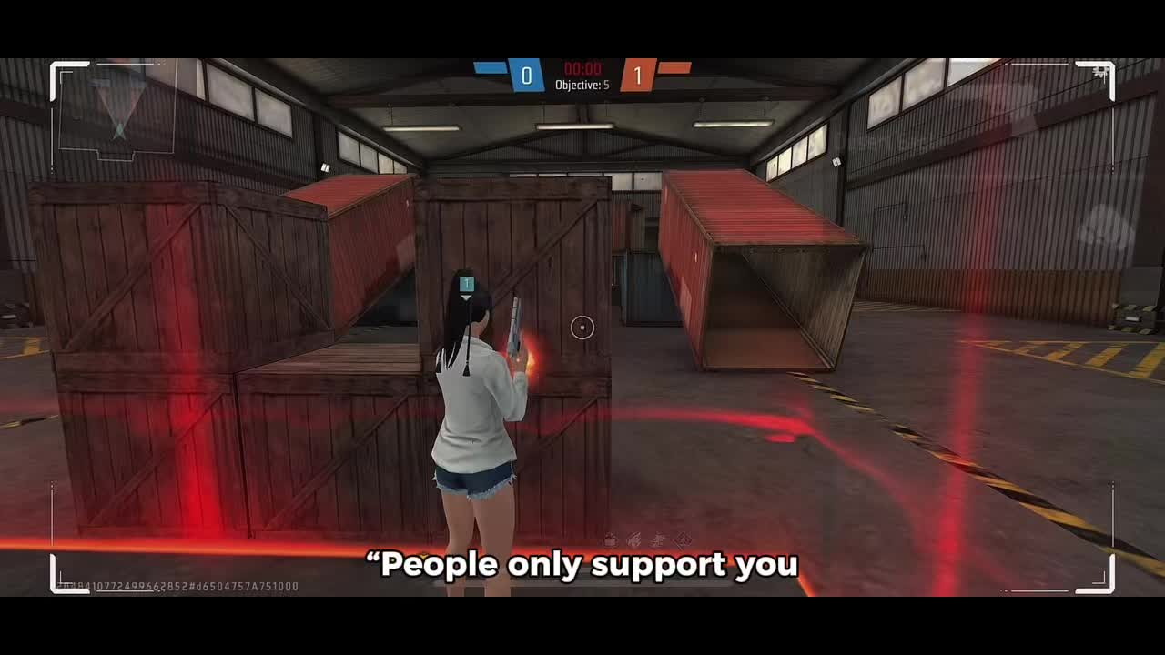 @LumaHex💀