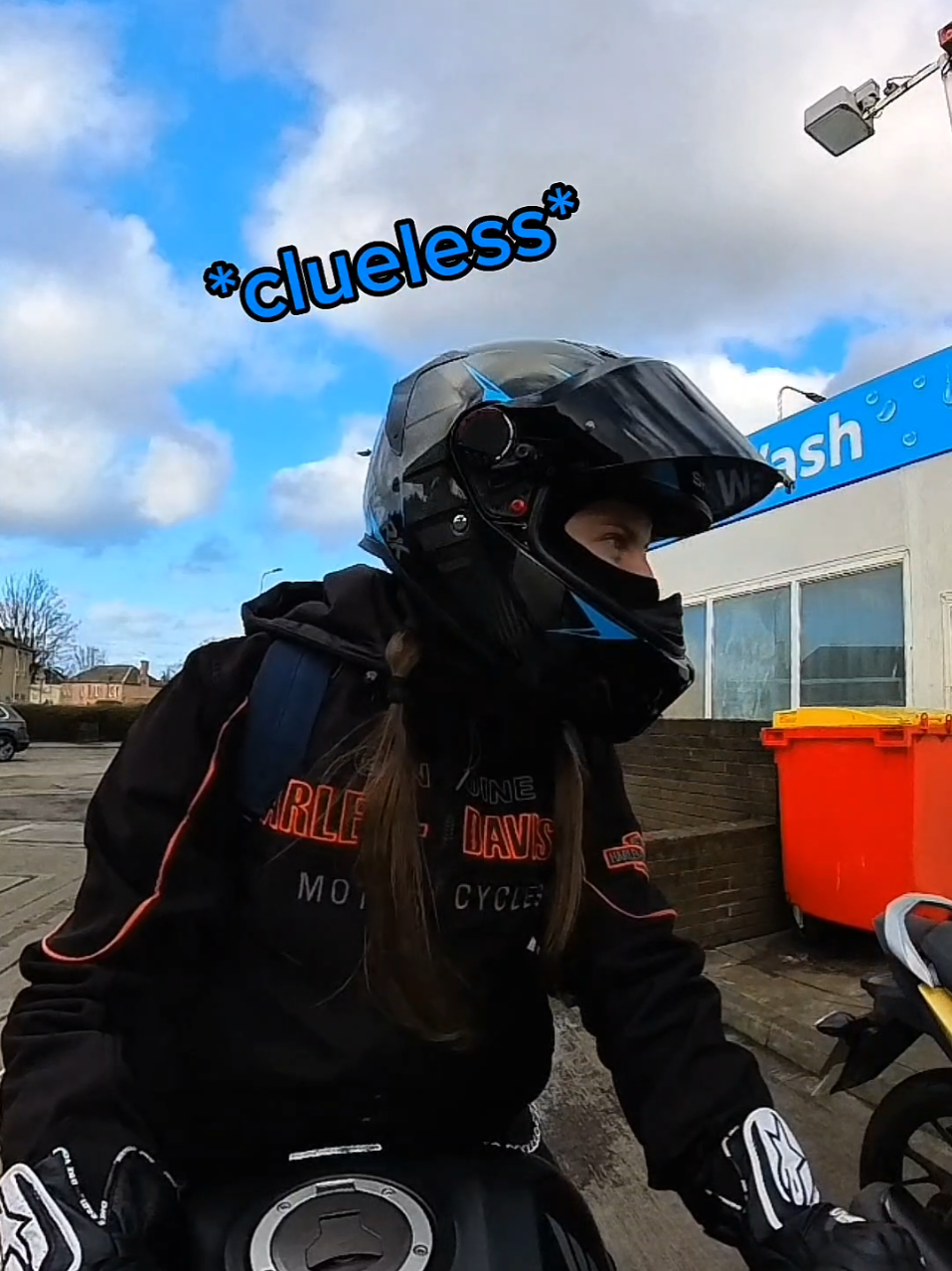 @Demon_RiderGyrl