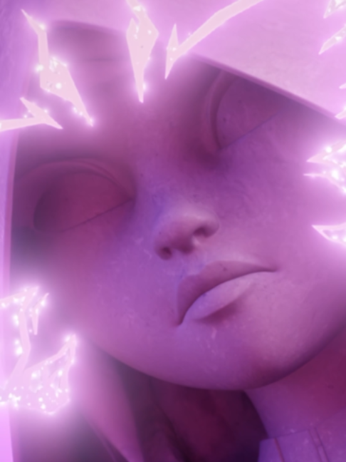@Miraculous