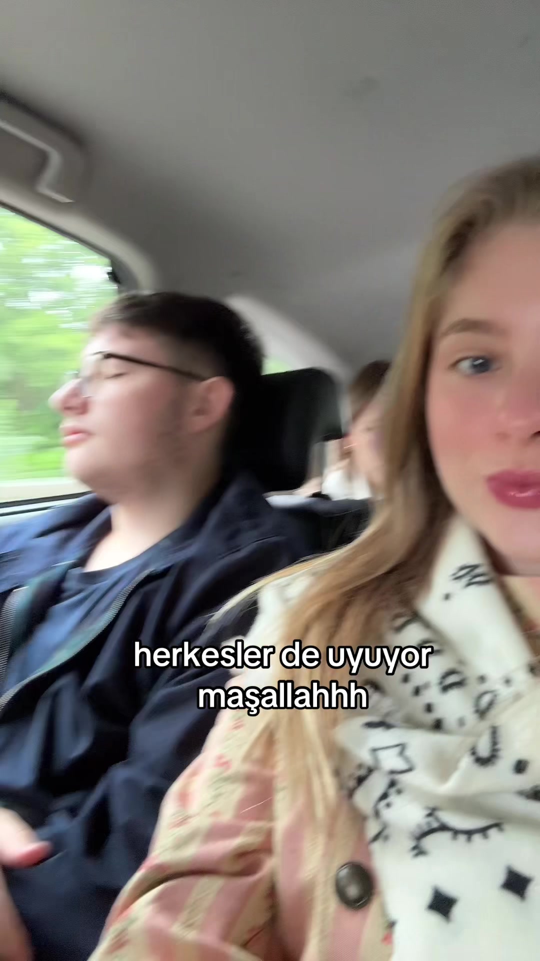 @beydadurmus