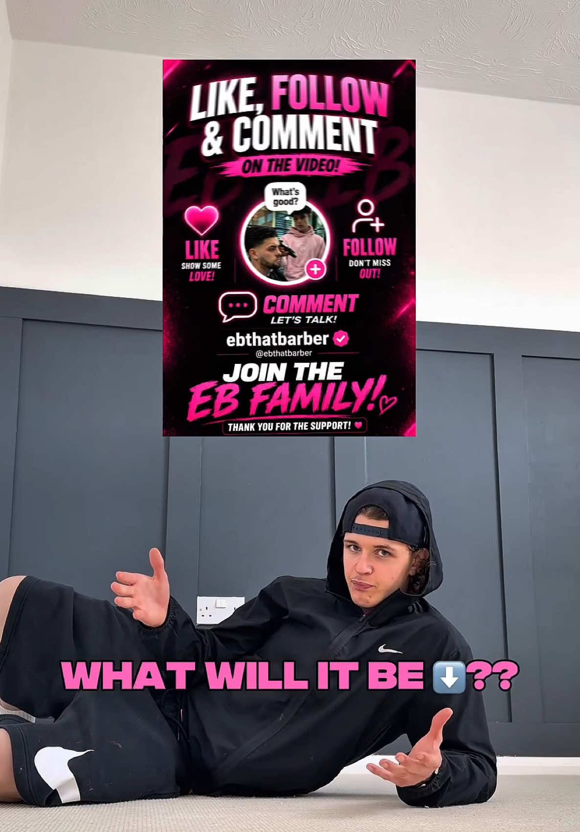 @ebthatbarber