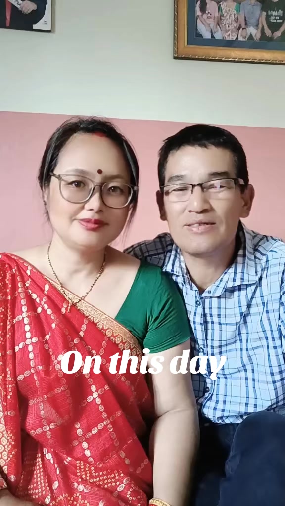 @Bindiya Pun ❤️🇳🇵🙏🙏