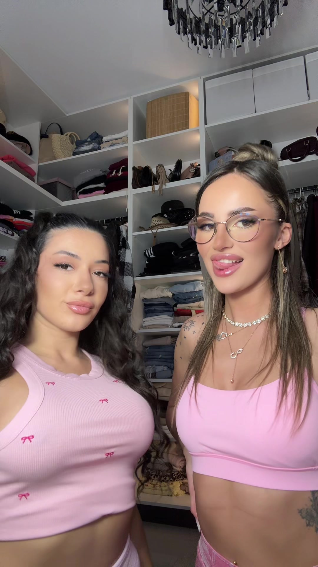 @Katynova