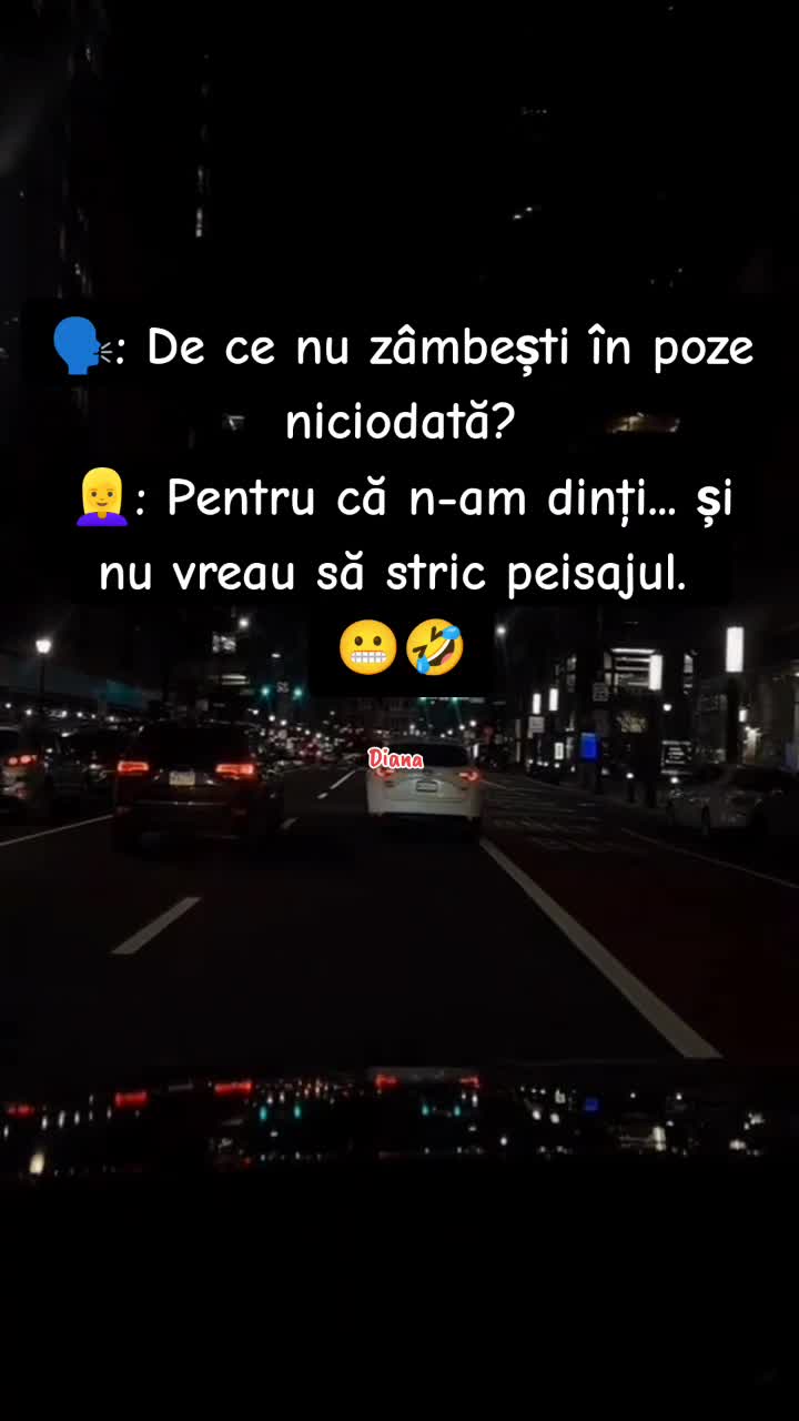 @Di🅰️n🅰️