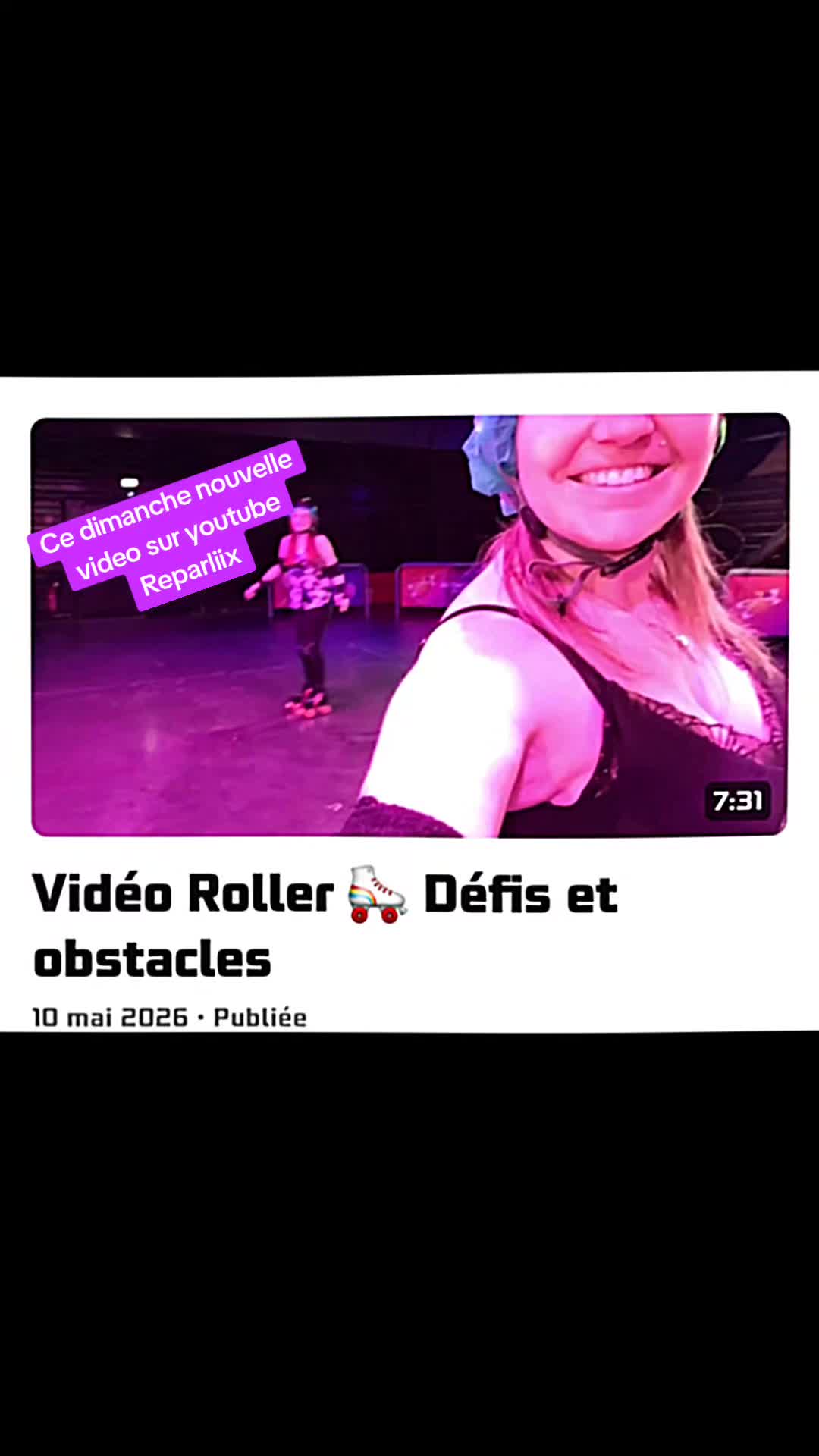 @Brunix