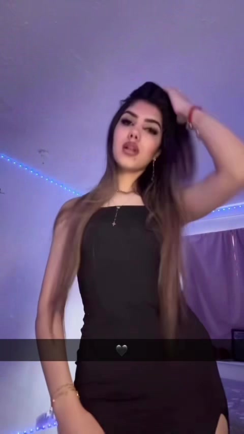@Meliiii🤍