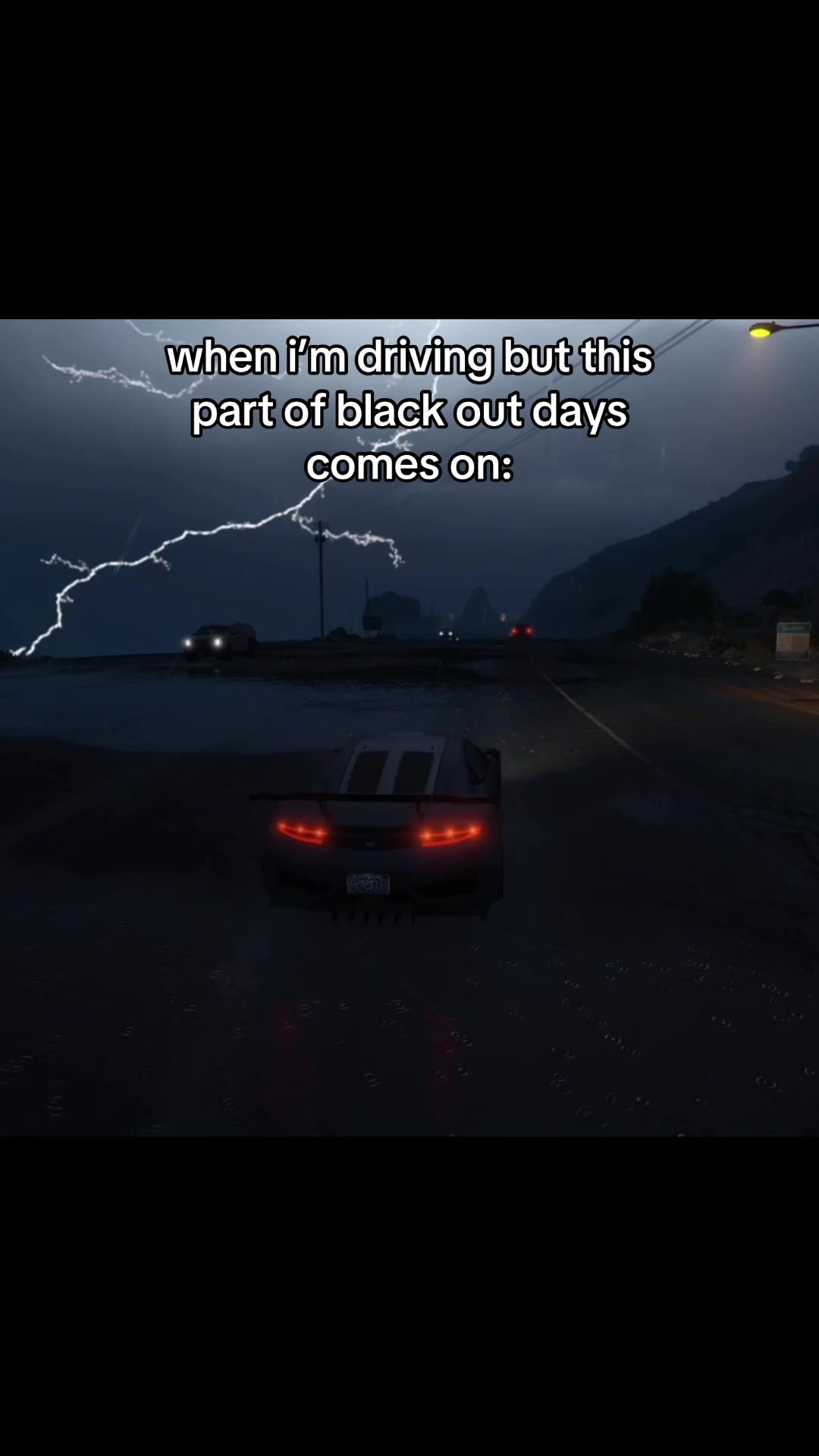 @⛐gtavybes⛐