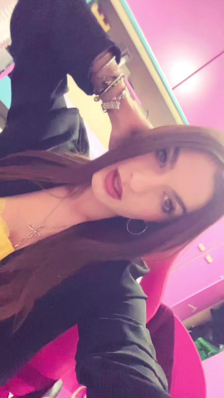 @ileniarobustelli