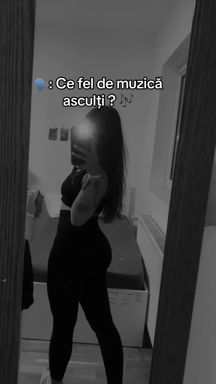 @Tamara🎀💞