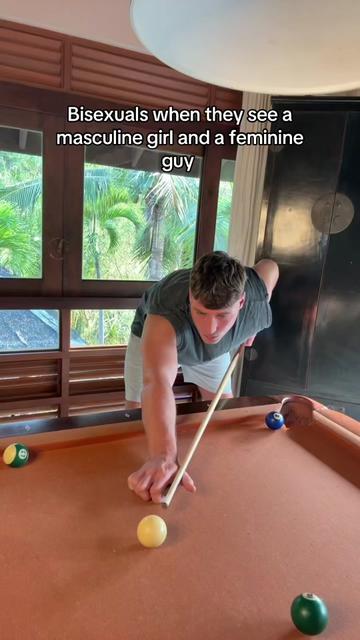 @MaxariesX