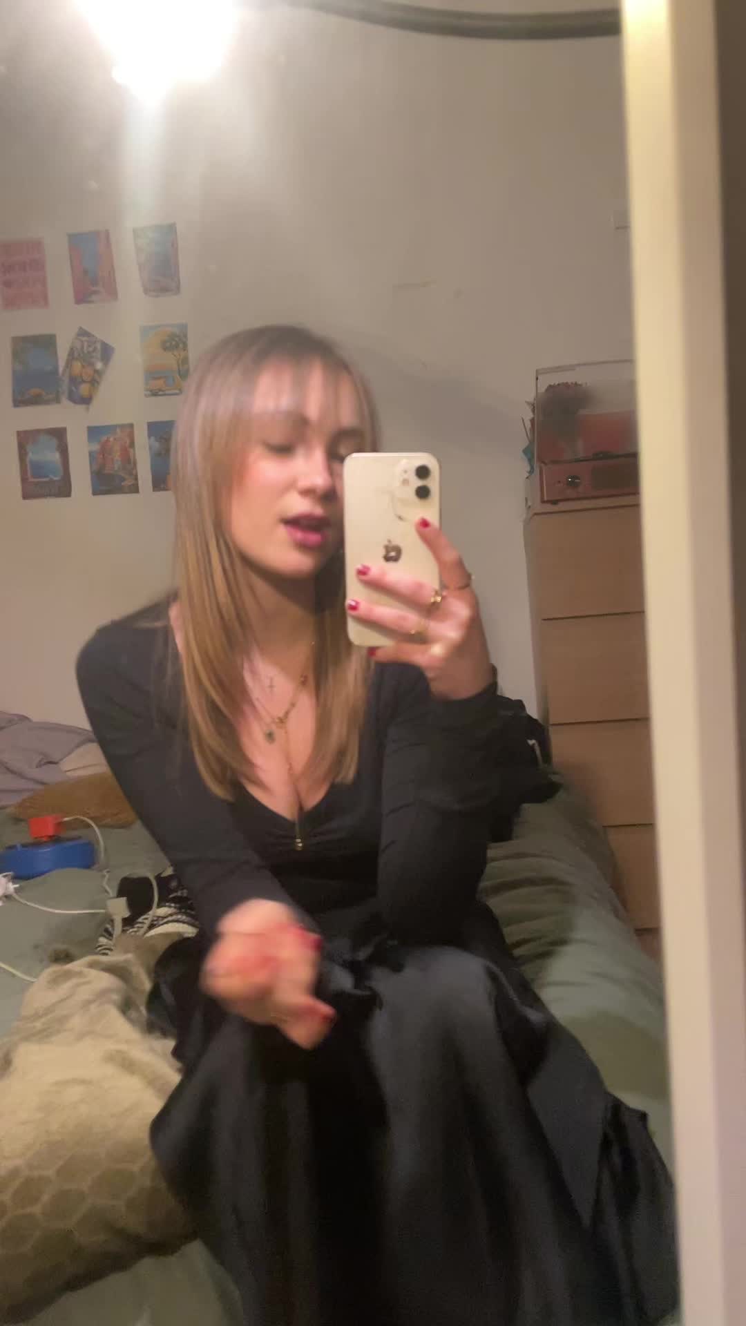 @heloise15