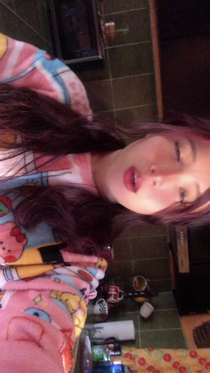 @diana_arista_oficial