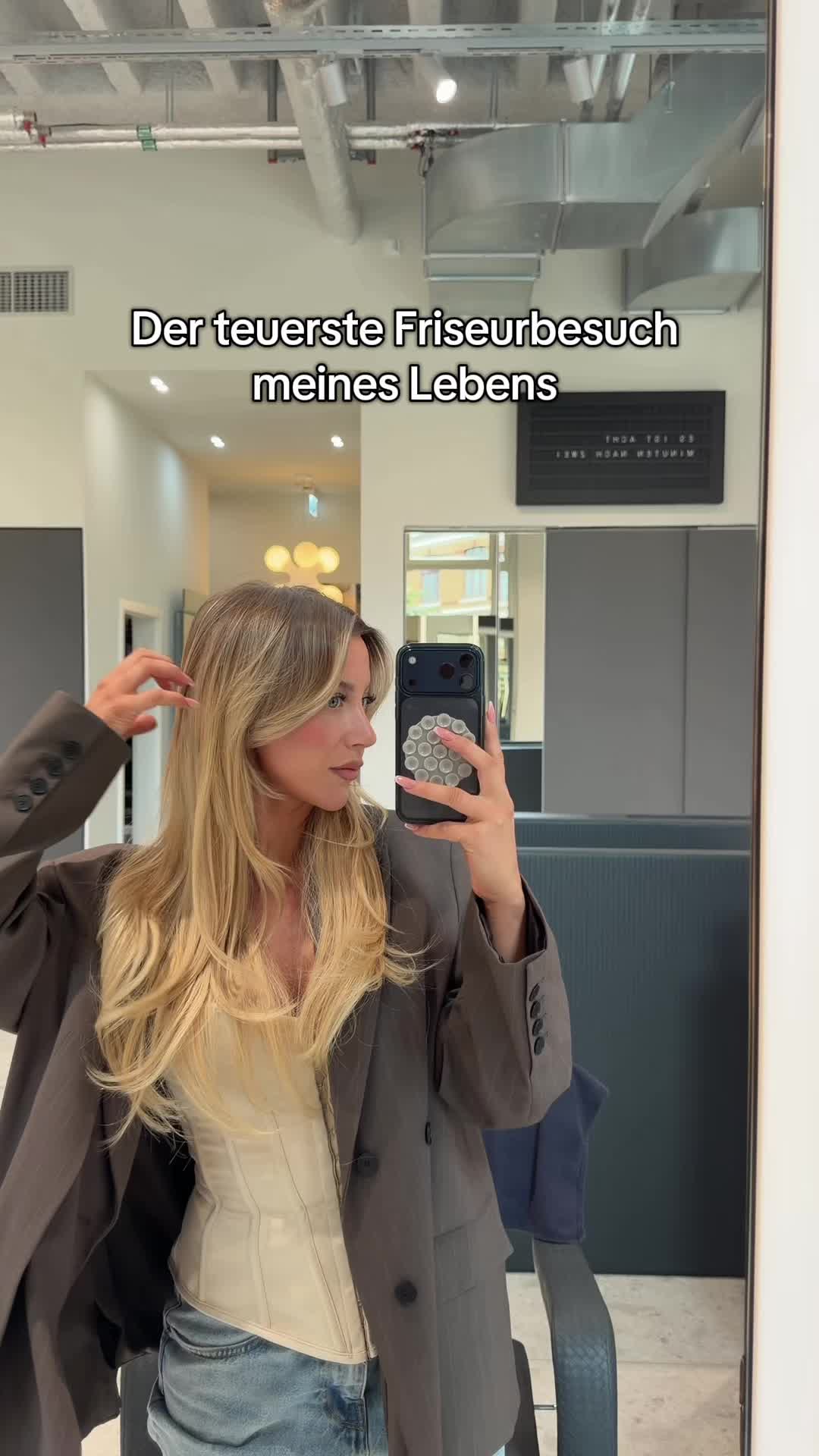 @hannihase 💗