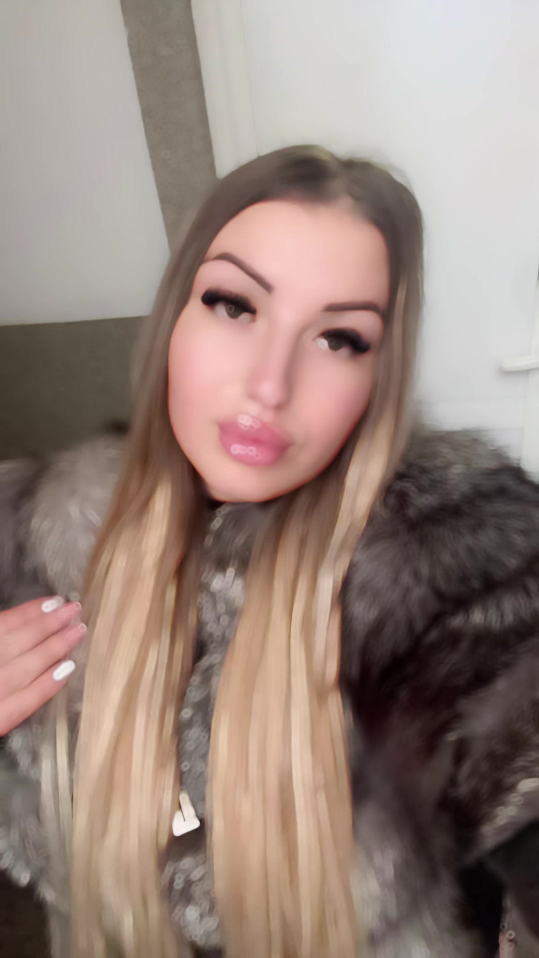 @Ruxandraa_rux🖤