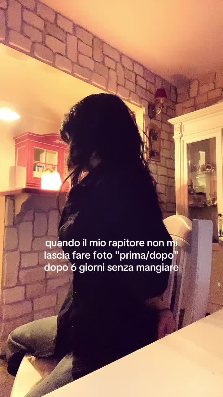 @isabella resta