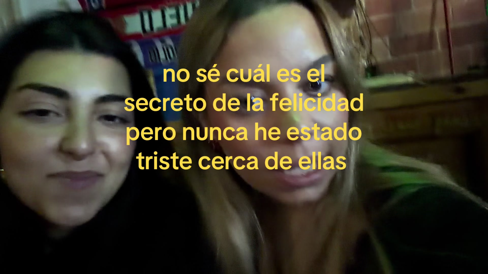 @angelasppp