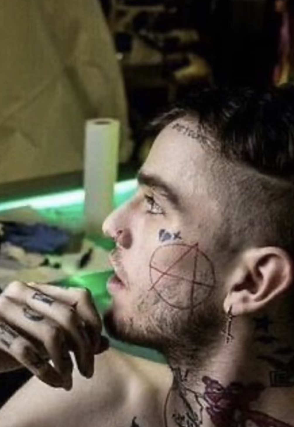 @trapgoose