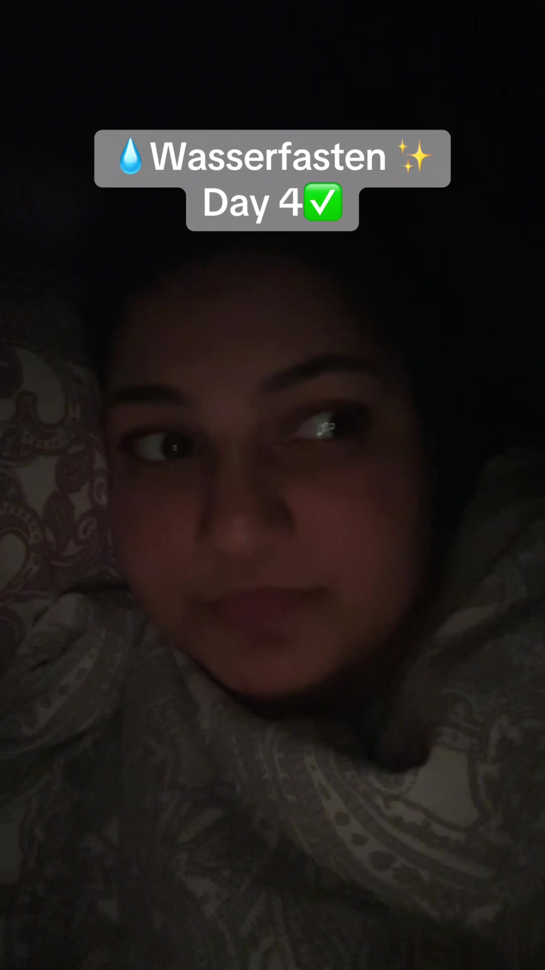 @Yascee