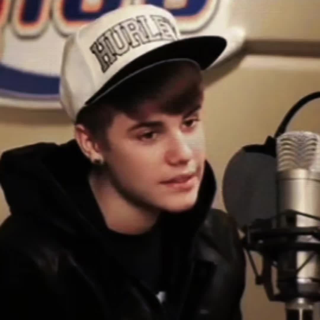 @justinbieber.fanaccount