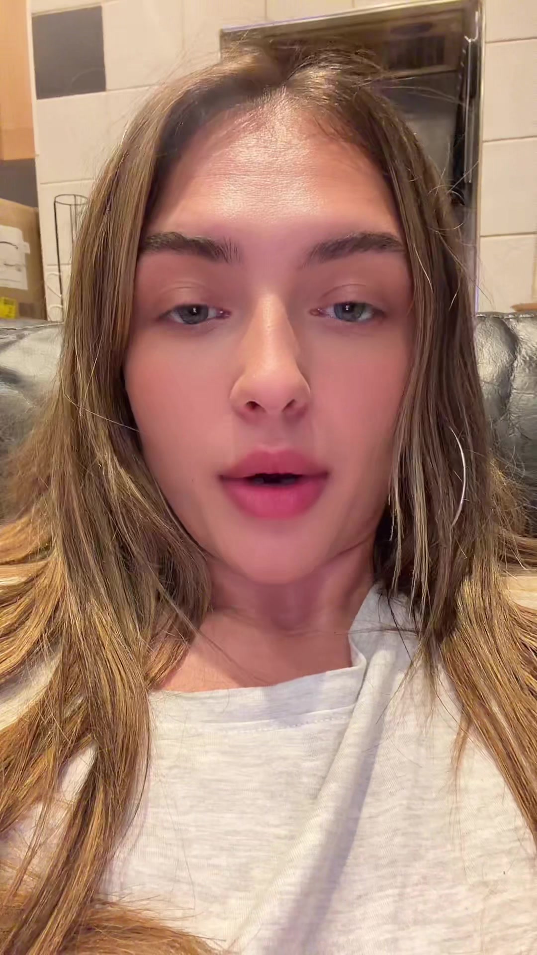 @yapwithzan