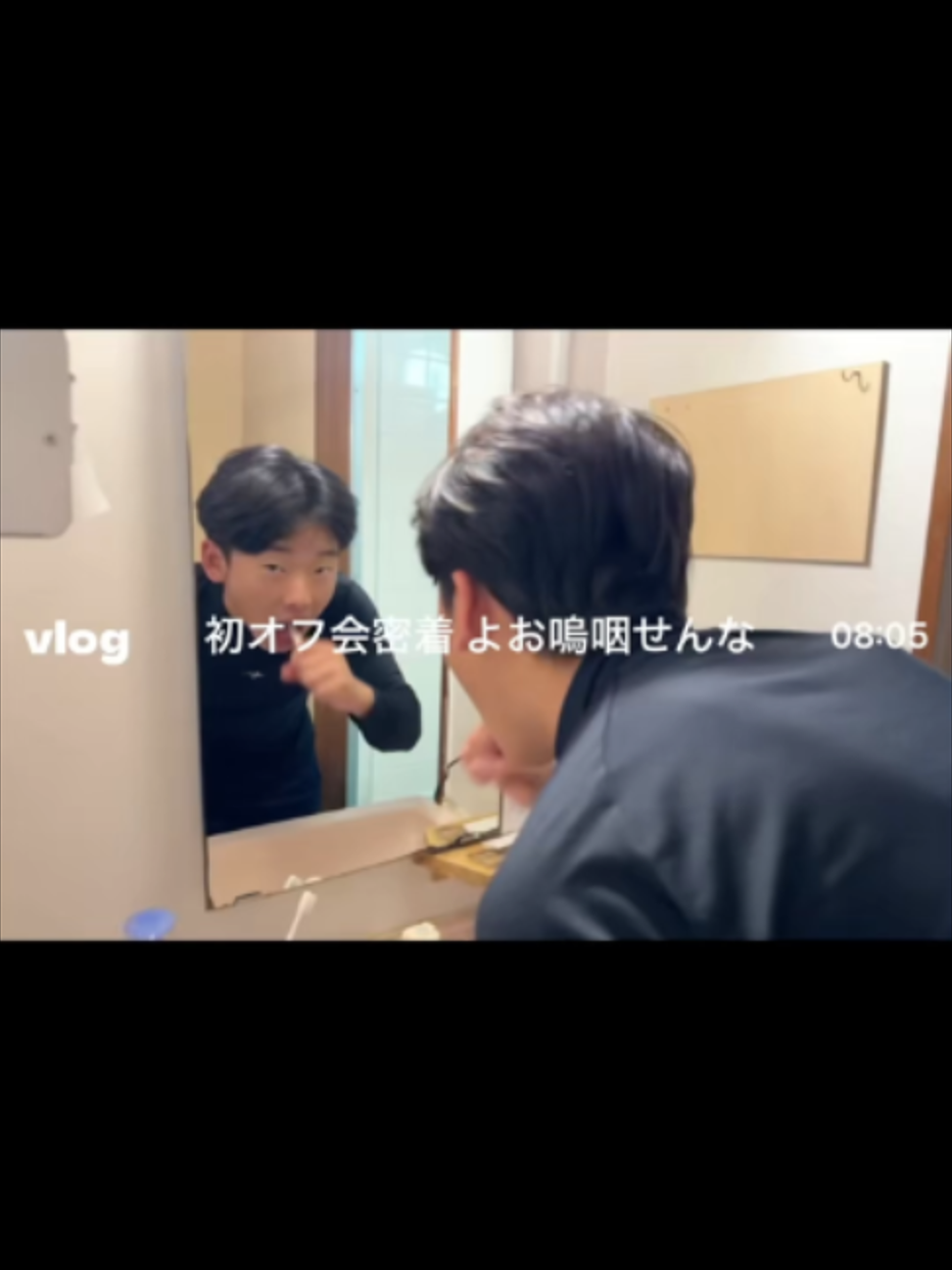 @小僧