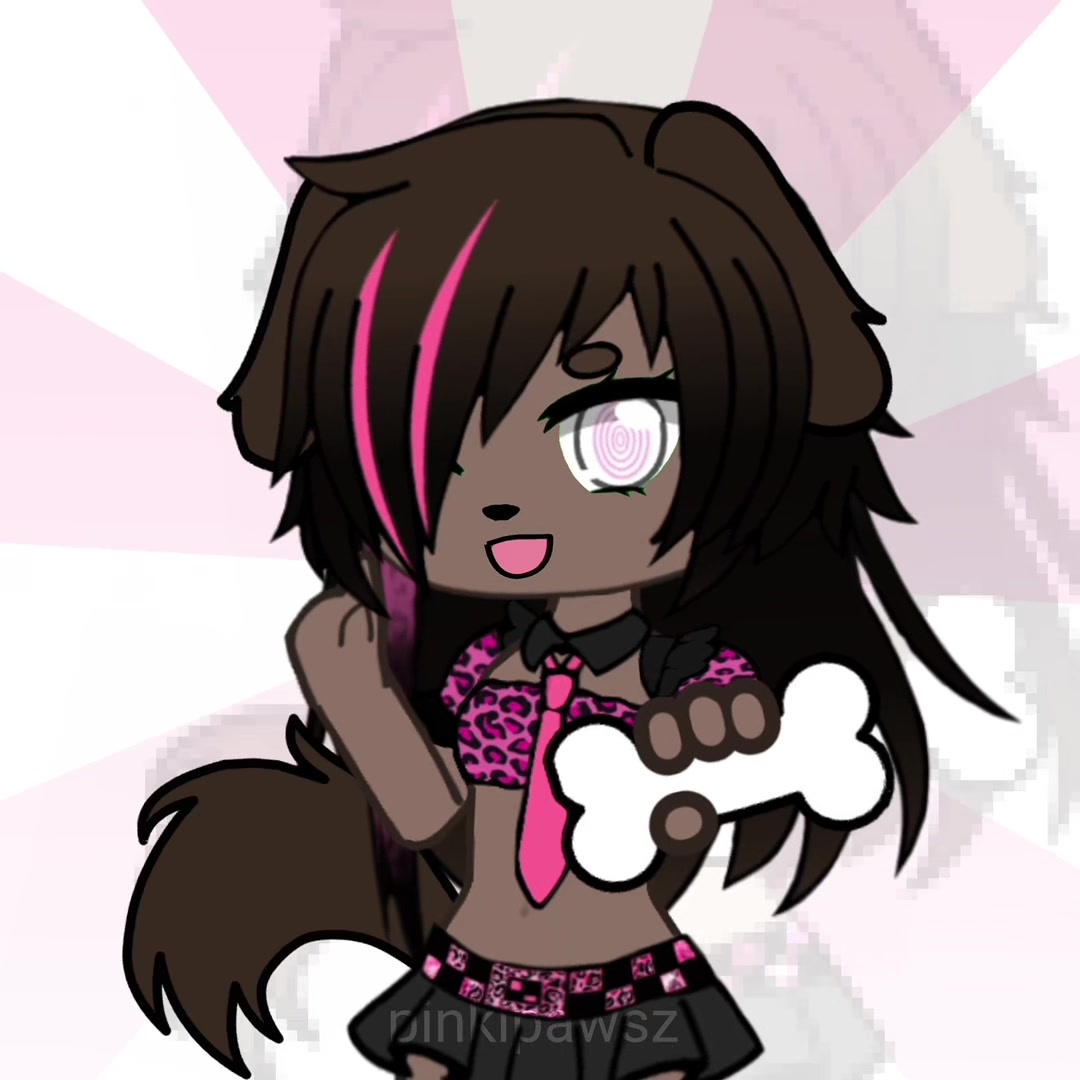 @pinki