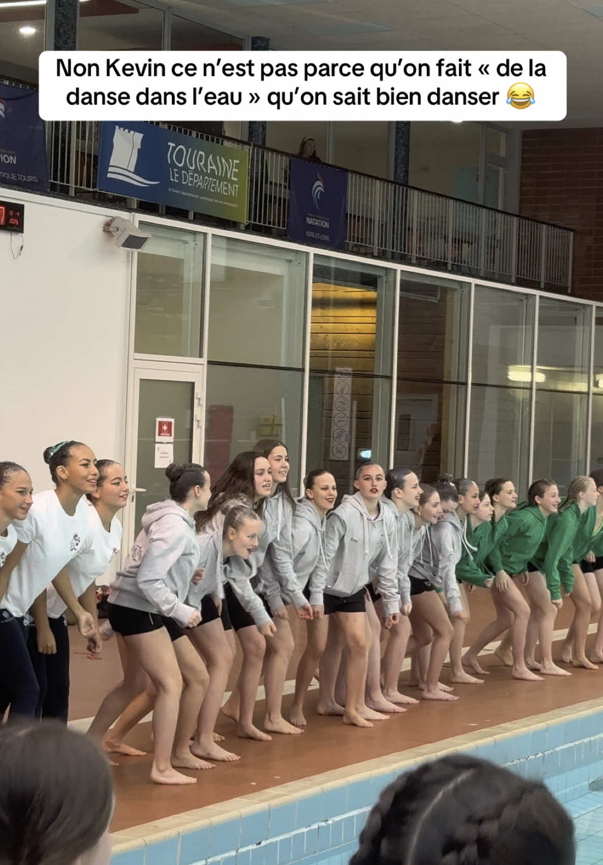 @synchrosuresnes