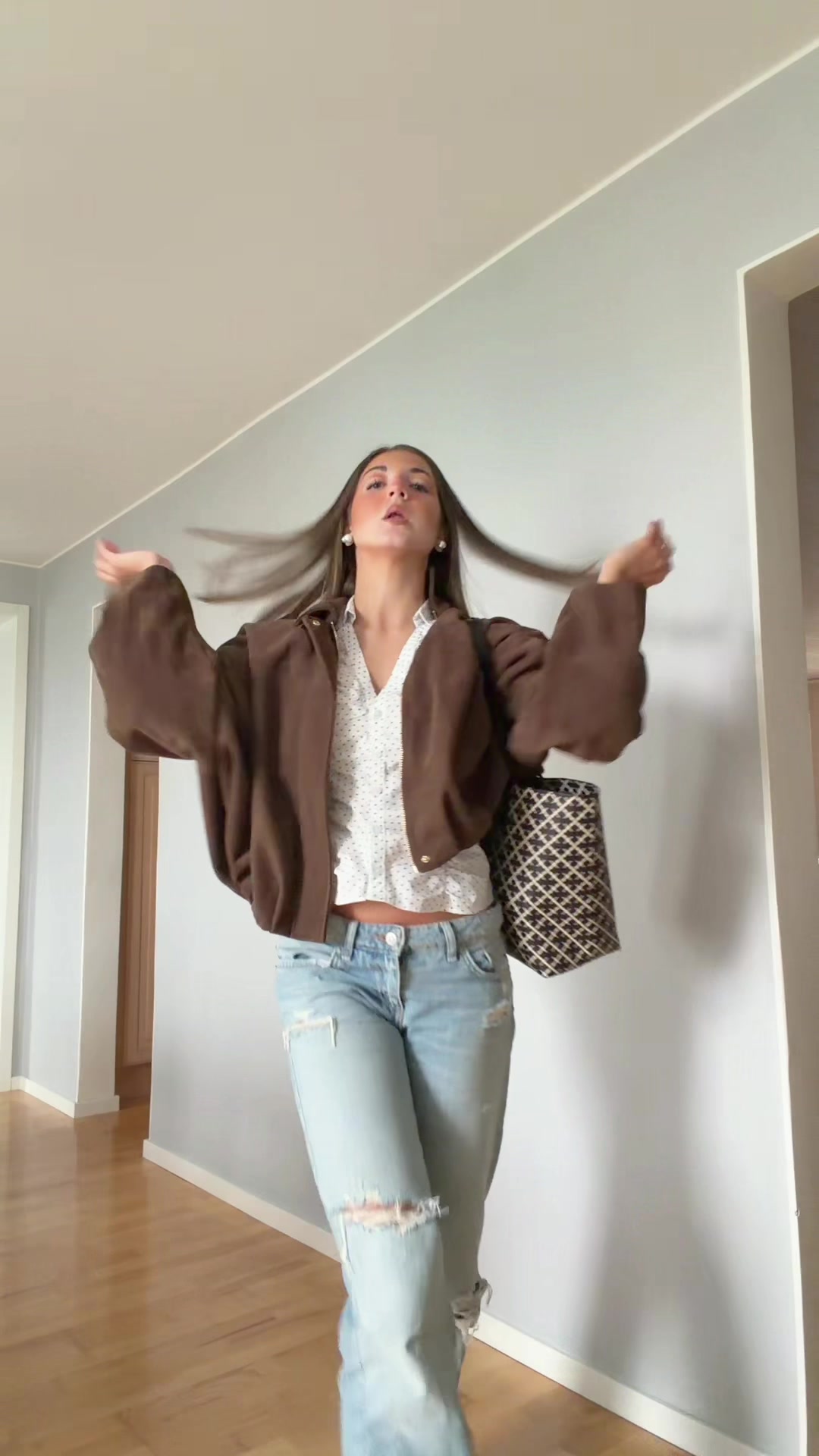@maya