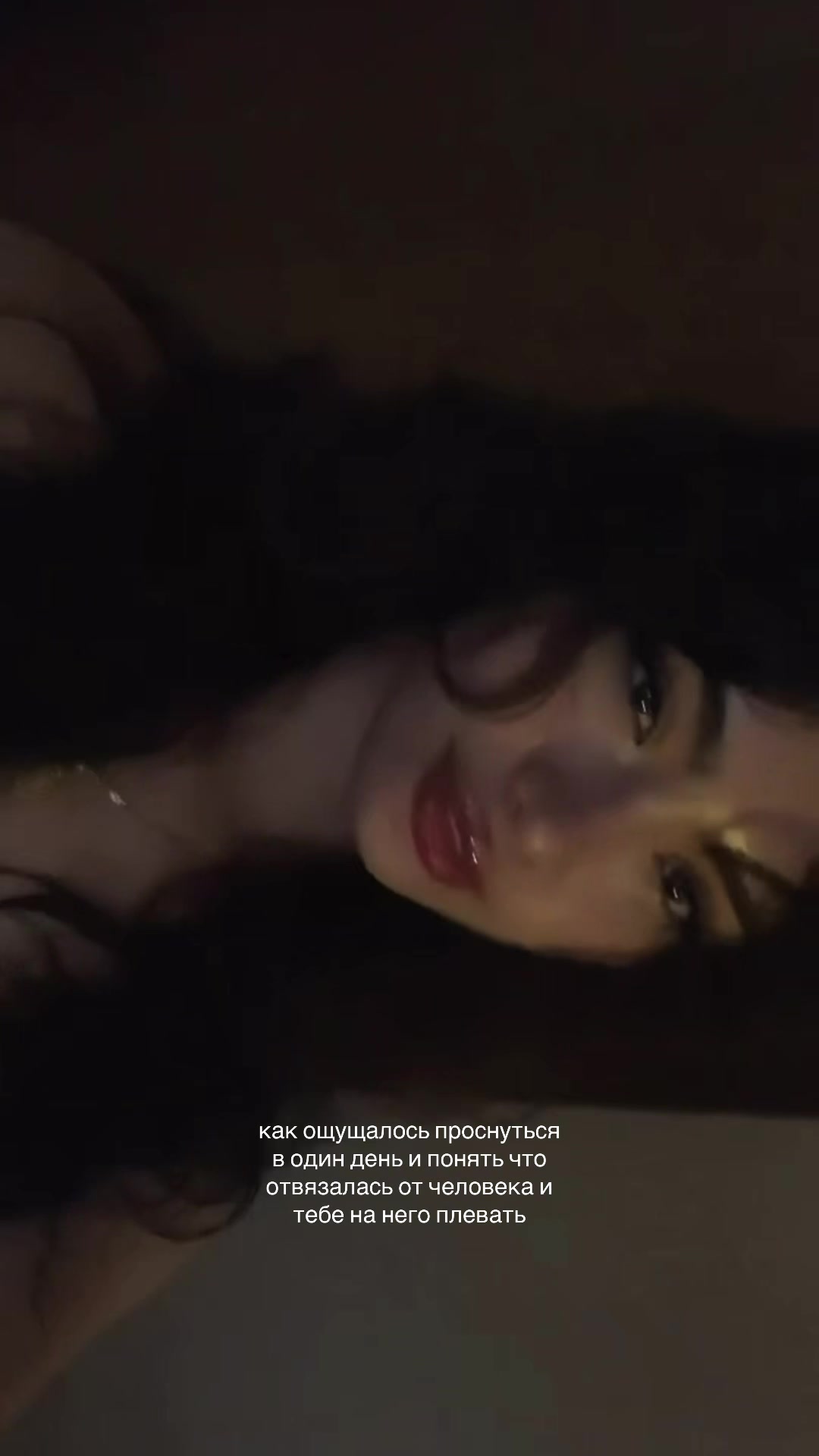 @134💗