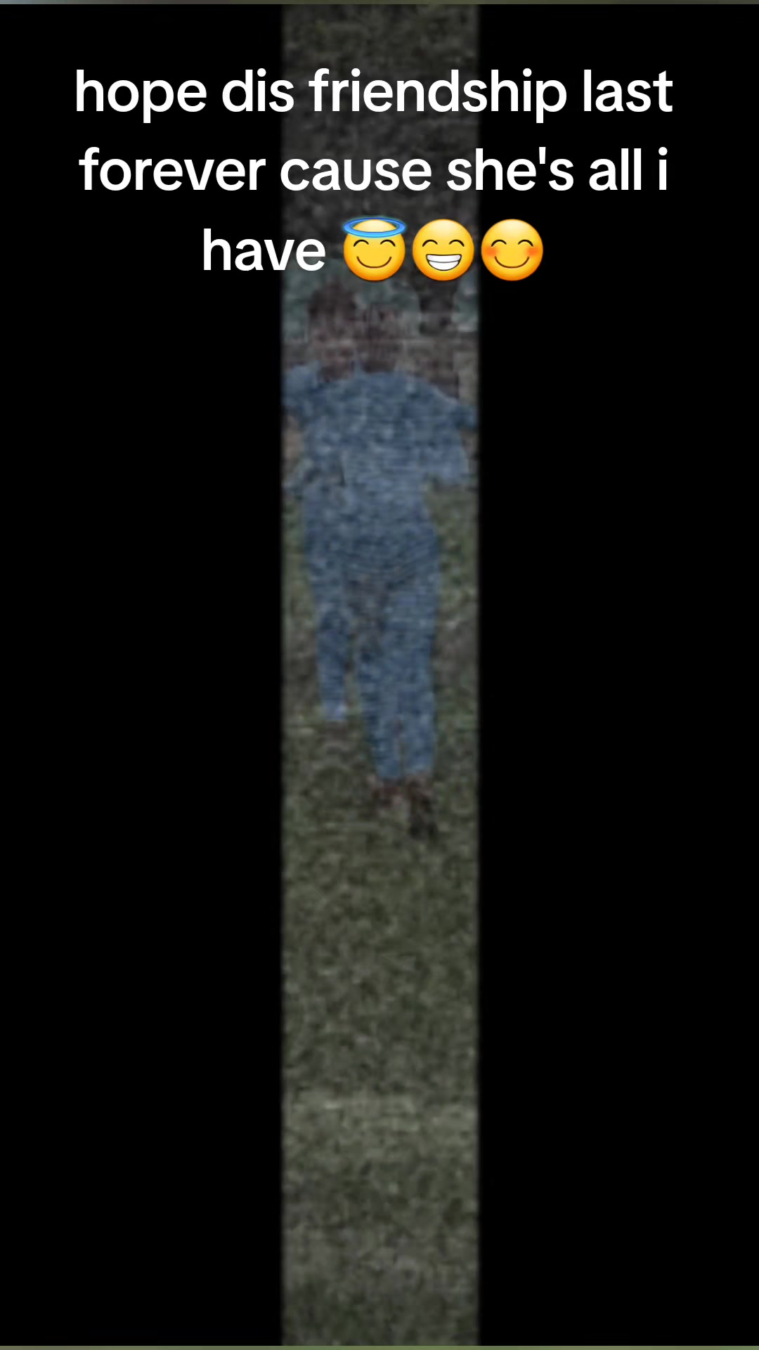 @v&egrave;ŕ&yacute; 💢dark 🖤őbűđű 💯Ğūřļ💢👹