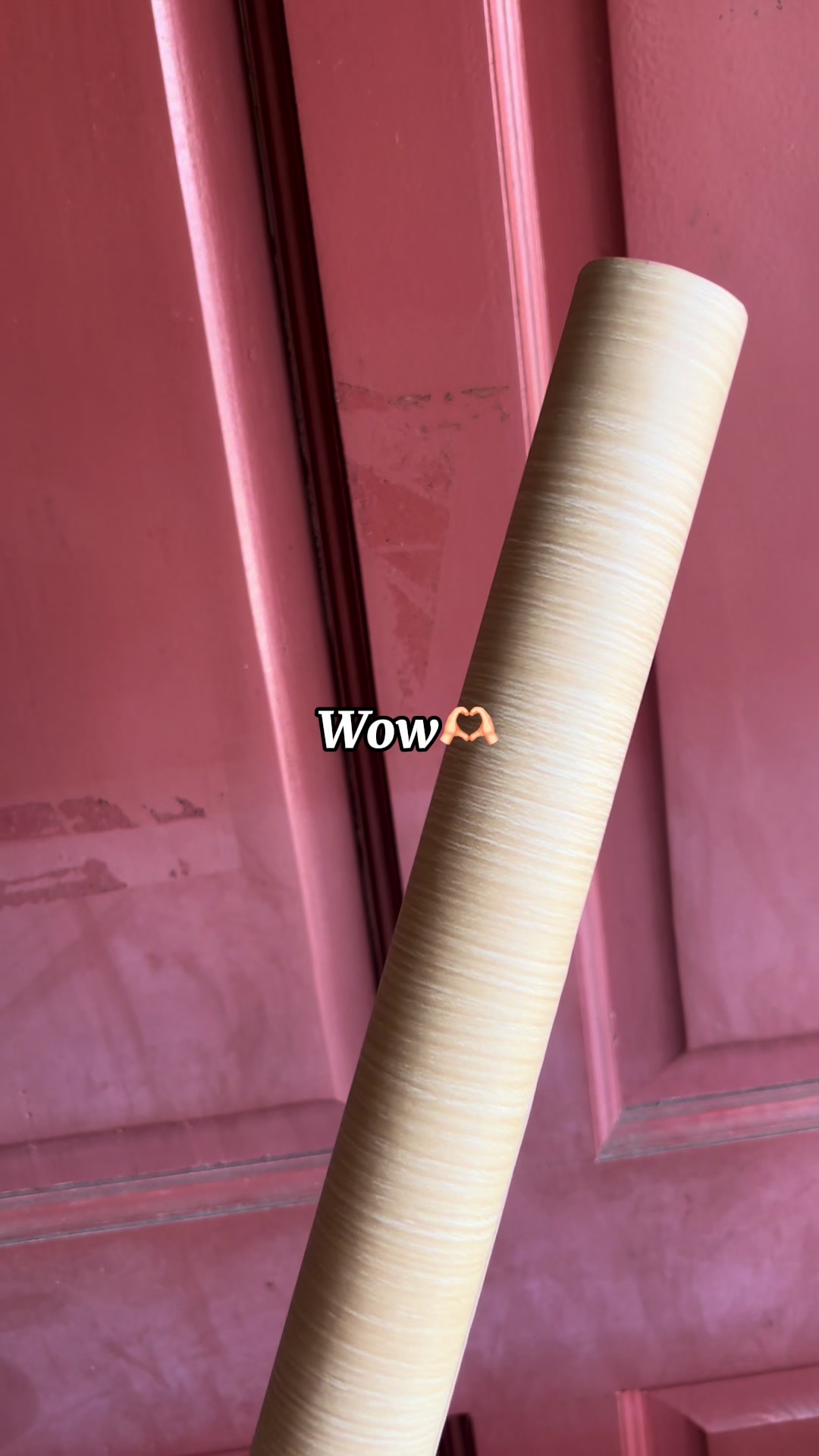 @chuuzz