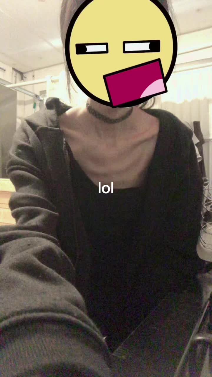 @unicornwonycutiepie