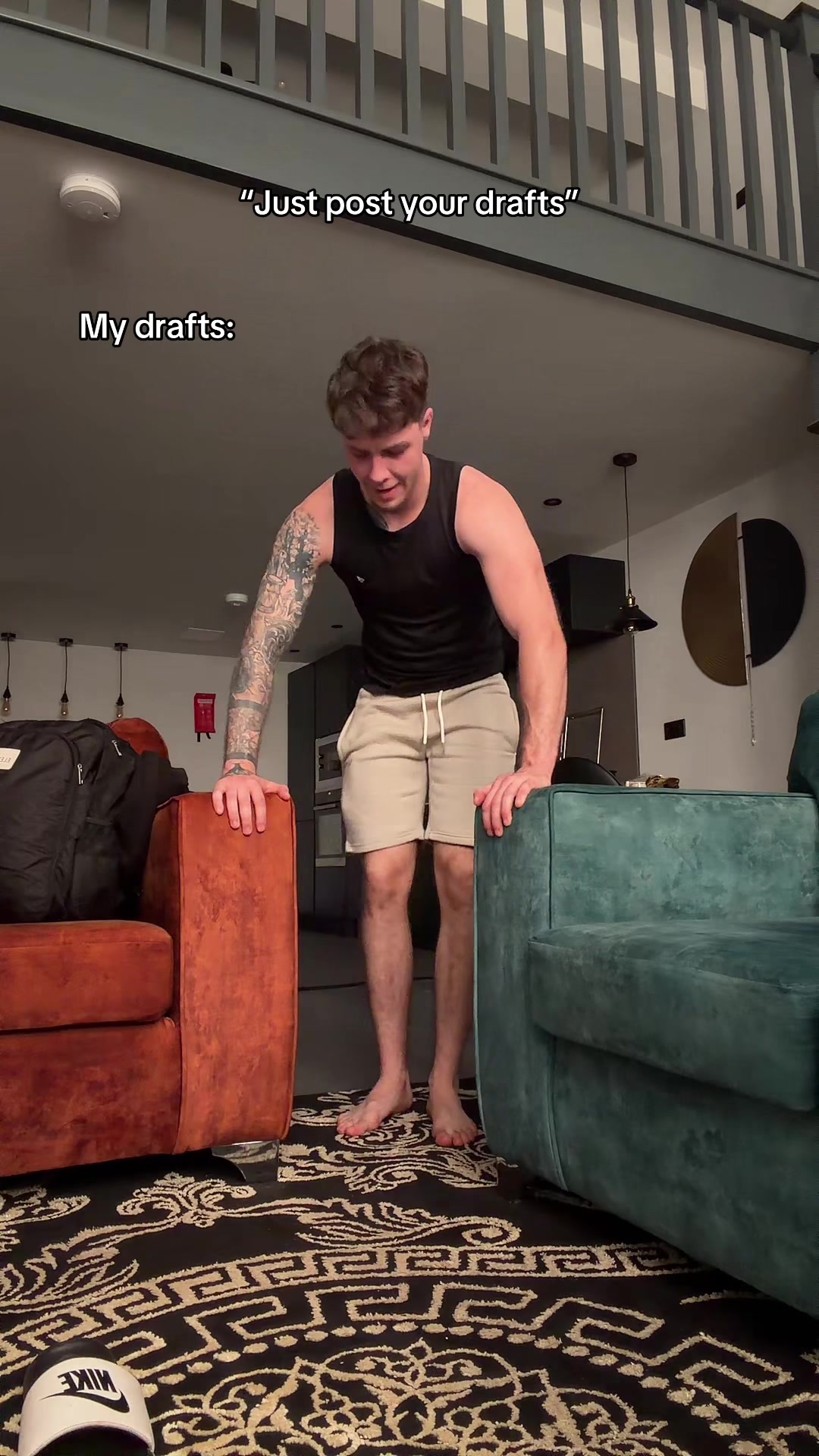 @JAKUB