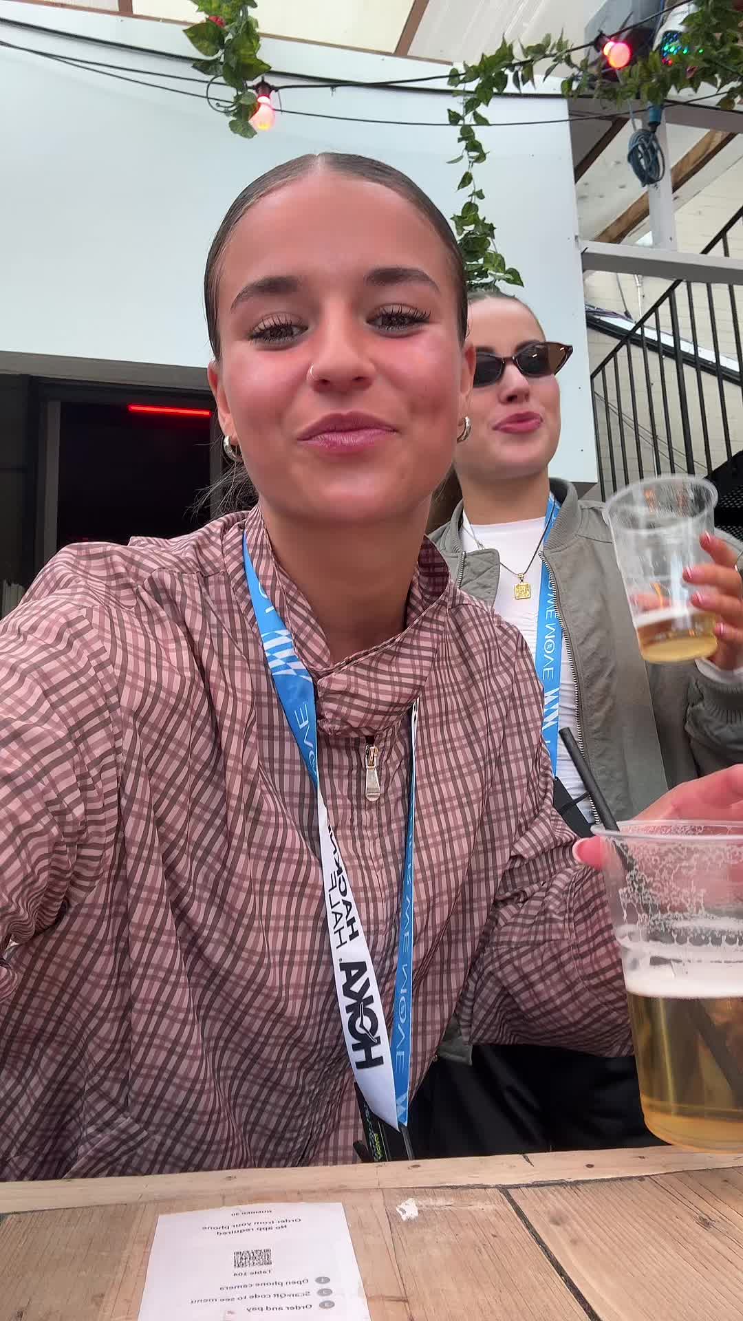 @liza★