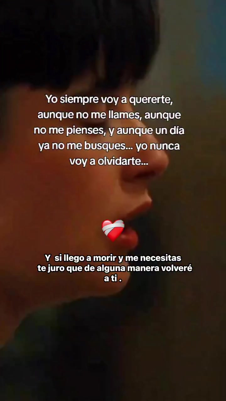 @Pablo Torrescano Tru