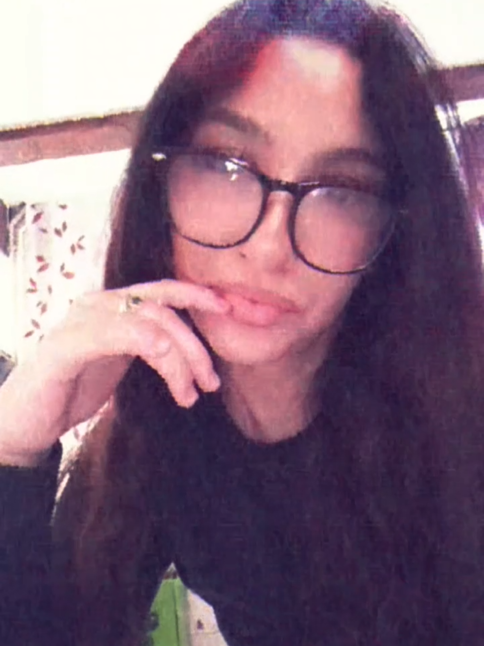 @𝒮𝒶𝓇𝒶 ✨