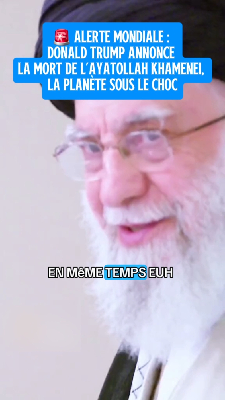 @Actualit&eacute; 🇨🇵