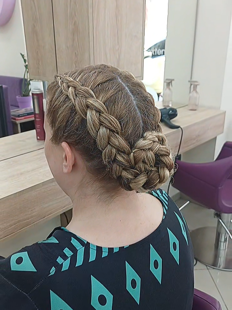 @SofiaBeautySalon