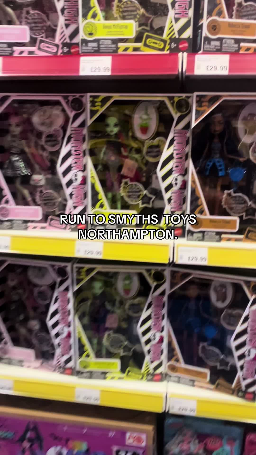 @☆☥𝓑𝓮𝓪𝓻𝓑𝓸𝔂⚣☾𖤐