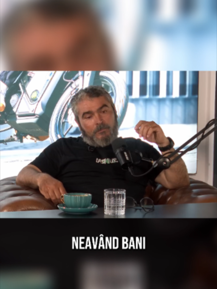 @Dă-te cu noi