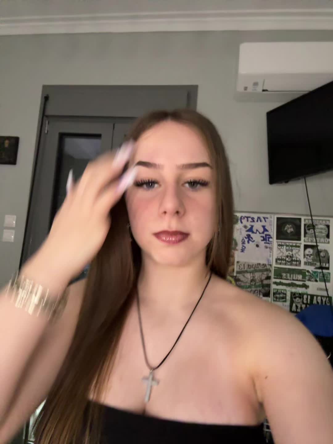 @𝒱𝒶𝓁𝒾𝒶𝒶