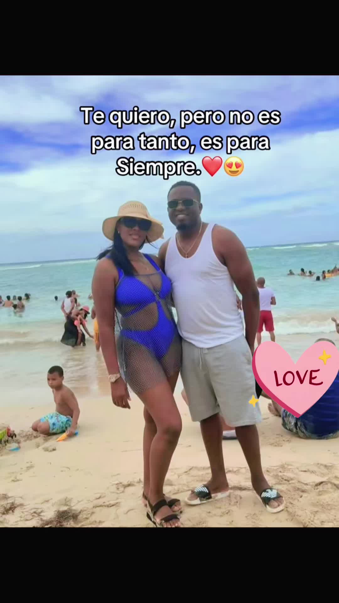 @Ada💙🤍💙