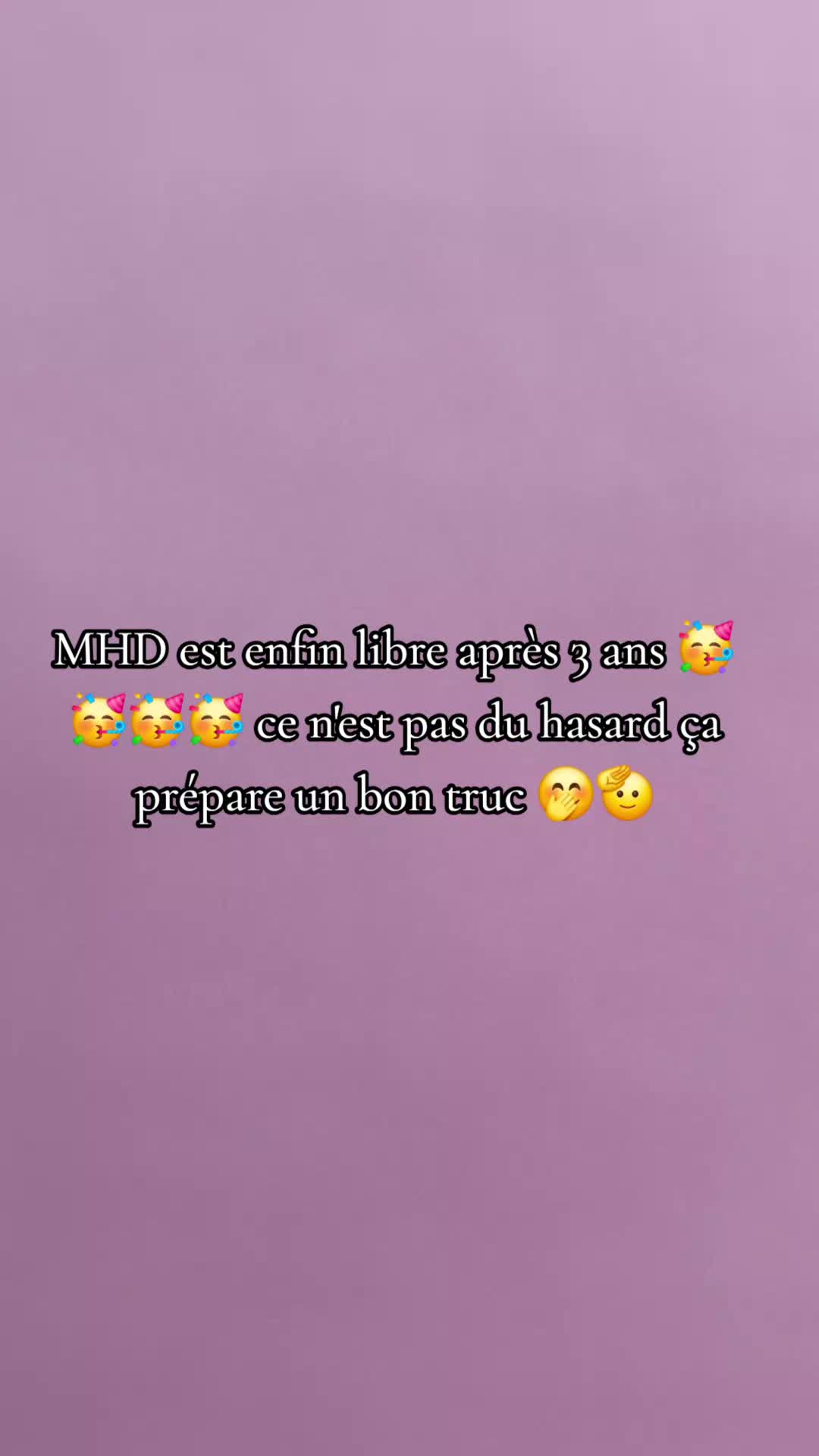 @Léa M 🫴💞
