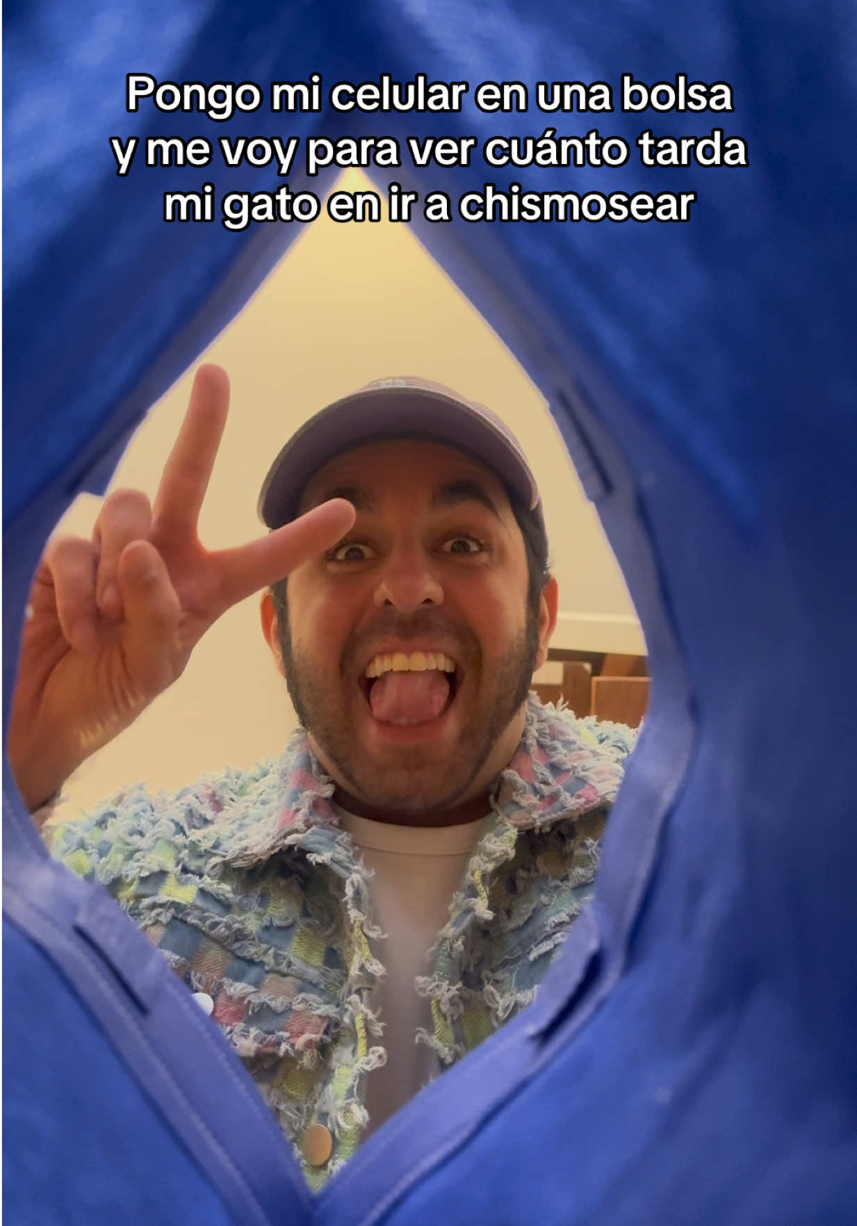 @Joaquín Escobar